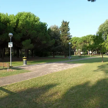 Ferienwohnung Fuer 4 Personen Ca 38 Qm In Bibione, Adriakueste Italien Und Umgebung Apartment