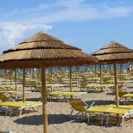 Ferienwohnung Fuer 4 Personen Ca 38 Qm In Bibione, Adriakueste Italien Und Umgebung * Bibione