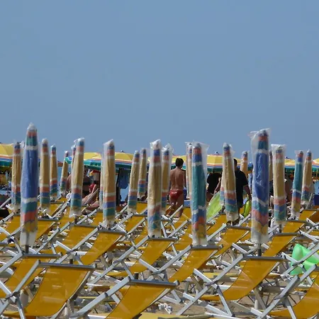Ferienwohnung Fuer 4 Personen Ca 38 Qm In Bibione, Adriakueste Italien Und Umgebung