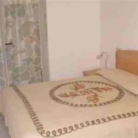 Ferienwohnung Fuer 4 Personen Ca 38 Qm In Bibione, Adriakueste Italien Und Umgebung