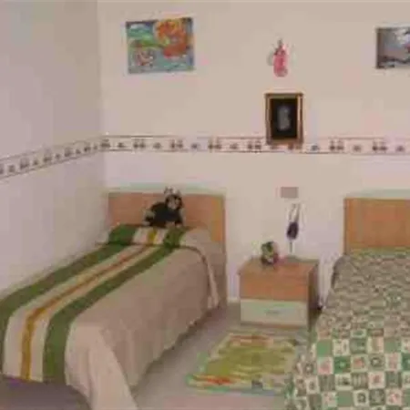 Ferienwohnung Fuer 4 Personen Ca 38 Qm In Bibione, Adriakueste Italien Und Umgebung Appartamento *