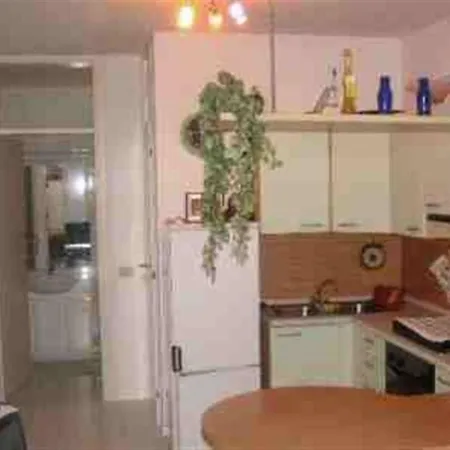 Апартаменты Ferienwohnung Fuer 4 Personen Ca 38 Qm In Bibione, Adriakueste Italien Und Umgebung