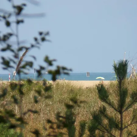 Ferienwohnung Fuer 4 Personen Ca 38 Qm In Bibione, Adriakueste Italien Und Umgebung Апартаменты Бибионе