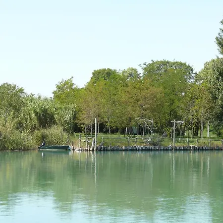Ferienwohnung Fuer 4 Personen Ca 38 Qm In Bibione, Adriakueste Italien Und Umgebung Бибионе